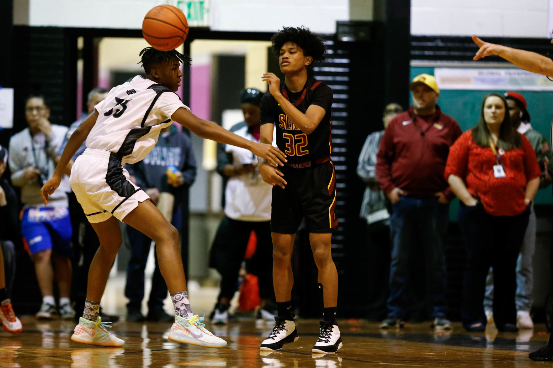 030120_HHS_BB-73.jpg